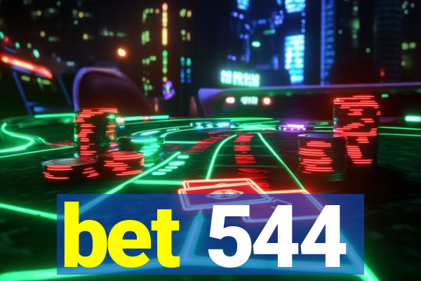 bet 544